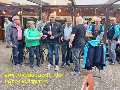 ein bild